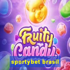 sportybet brasil